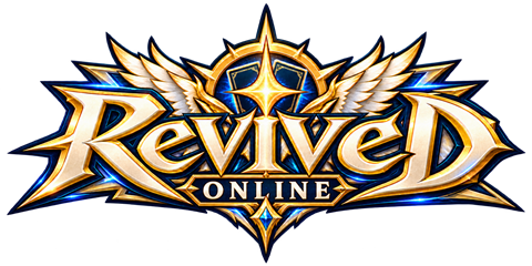 Revived Online